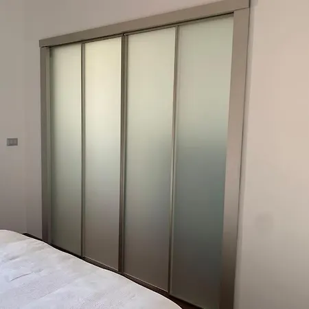 Sui Tetti Di